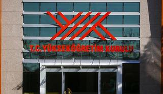 Doktora ve lisans&uuml;st&uuml; &ouml;ğrencilerine yeni d&uuml;zenleme