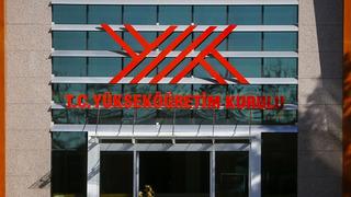 YÖK'ten doktora ve lisansüstü öğrencilerine yeni düzenleme: Resmi Gazete'de yayımlandı