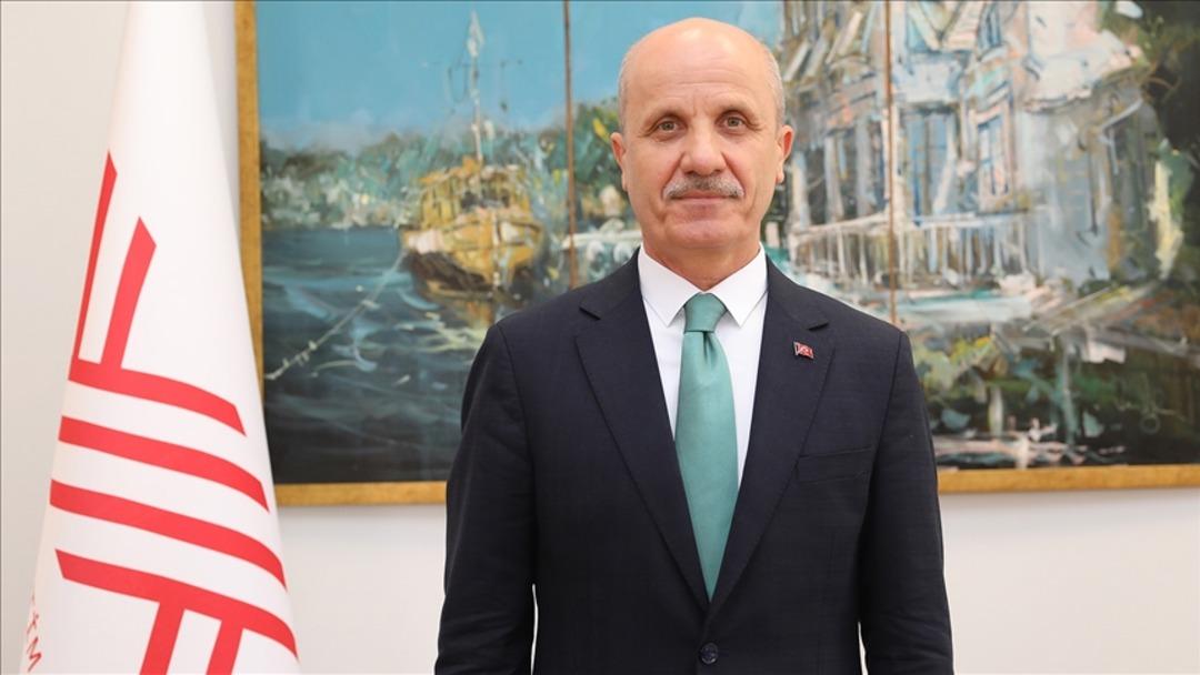 Y&Ouml;K ten doktora ve lisans&uuml;st&uuml; &ouml;ğrencilerine yeni d&uuml;zenleme: Resmi Gazete de yayımlandı 2