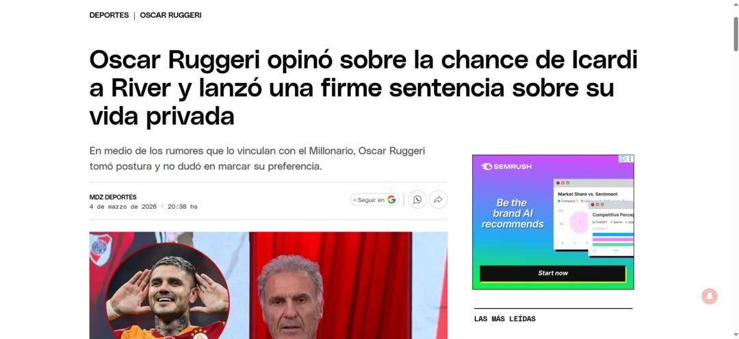 Icardi nin transferi i&ccedil;in olay ifadeler! "Onu burada g&ouml;rmek istiyorum" 3