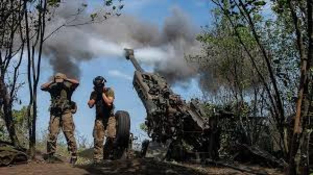 Nostradamus un İran kehaneti gündem oldu! Savaş 7 ay sürecek 1