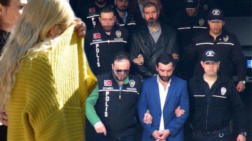 Alaattin Çakıcı operasyonunda flaş gelişme