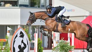 K&uuml;rs&uuml;den D&uuml;nya Şampiyonası&rsquo;na uzanan yol! Necmi Eren&rsquo;in hedefi...