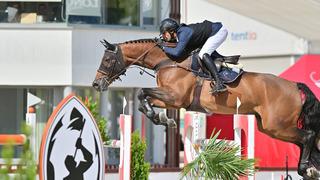 Kürsüden Dünya Şampiyonası’na uzanan yol! Necmi Eren’in hedefi 2028 olimpiyatları 