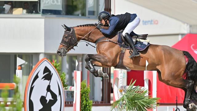 Kürsüden Dünya Şampiyonası’na uzanan yol! Necmi Eren’in hedefi 2028 olimpiyatları 