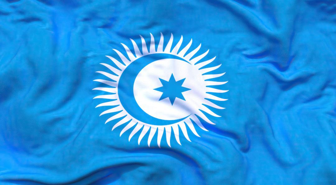 TDT Dışişleri Bakanları Konseyi İstanbul da toplanacak 2