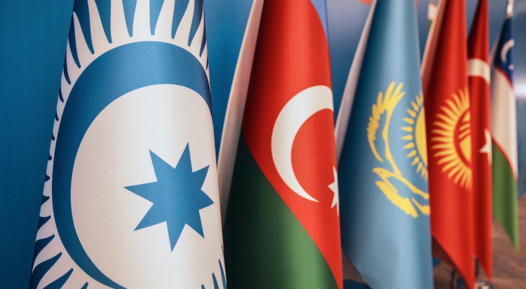 TDT Dışişleri Bakanları Konseyi İstanbul da toplanacak 1