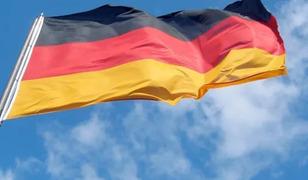 Almanya'da ekonomik durgunluğa rağmen kurulan şirket sayısı arttı