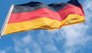 Almanya'da ekonomik durgunluğa rağmen kurulan şirket sayısı arttı