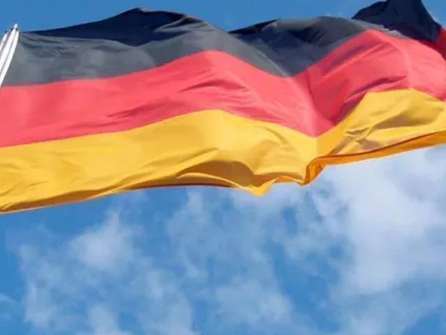 Almanya'da ekonomik durgunluğa rağmen kurulan şirket sayısı arttı