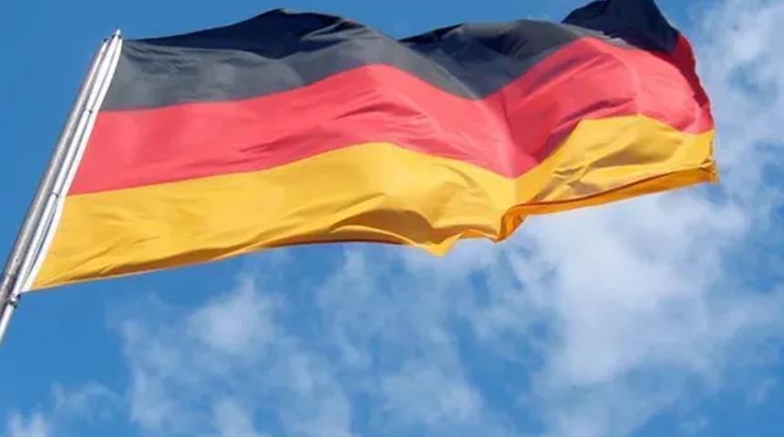 Almanya'da ekonomik durgunluğa rağmen kurulan şirket sayısı arttı