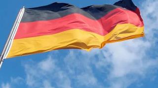 Almanya'da ekonomik durgunluğa rağmen kurulan şirket sayısı arttı