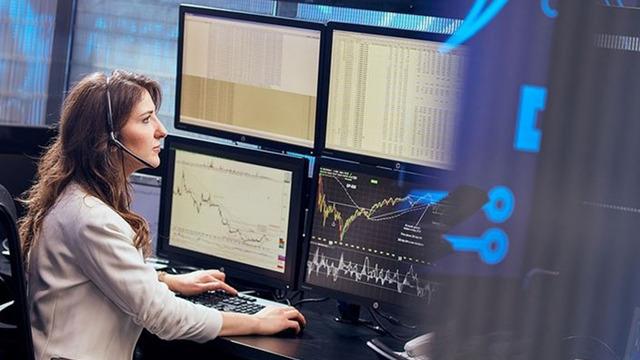 Daha &ccedil;ok kazandırdılar! BIST 100'de enflasyonu yenen hisseler belli oldu