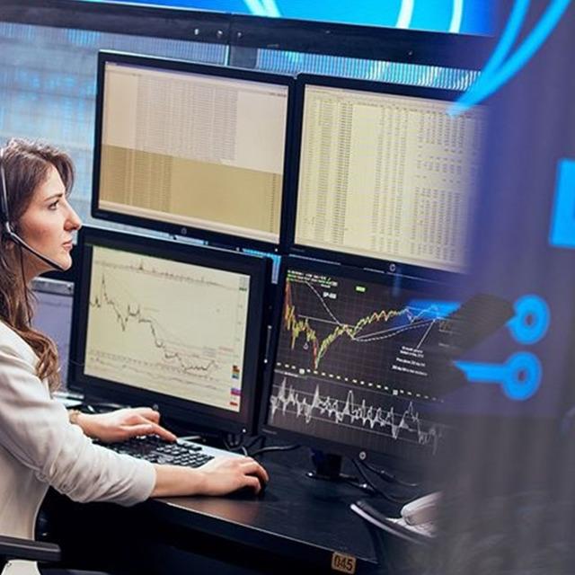 Daha &ccedil;ok kazandırdılar! BIST 100'de enflasyonu yenen hisseler belli oldu