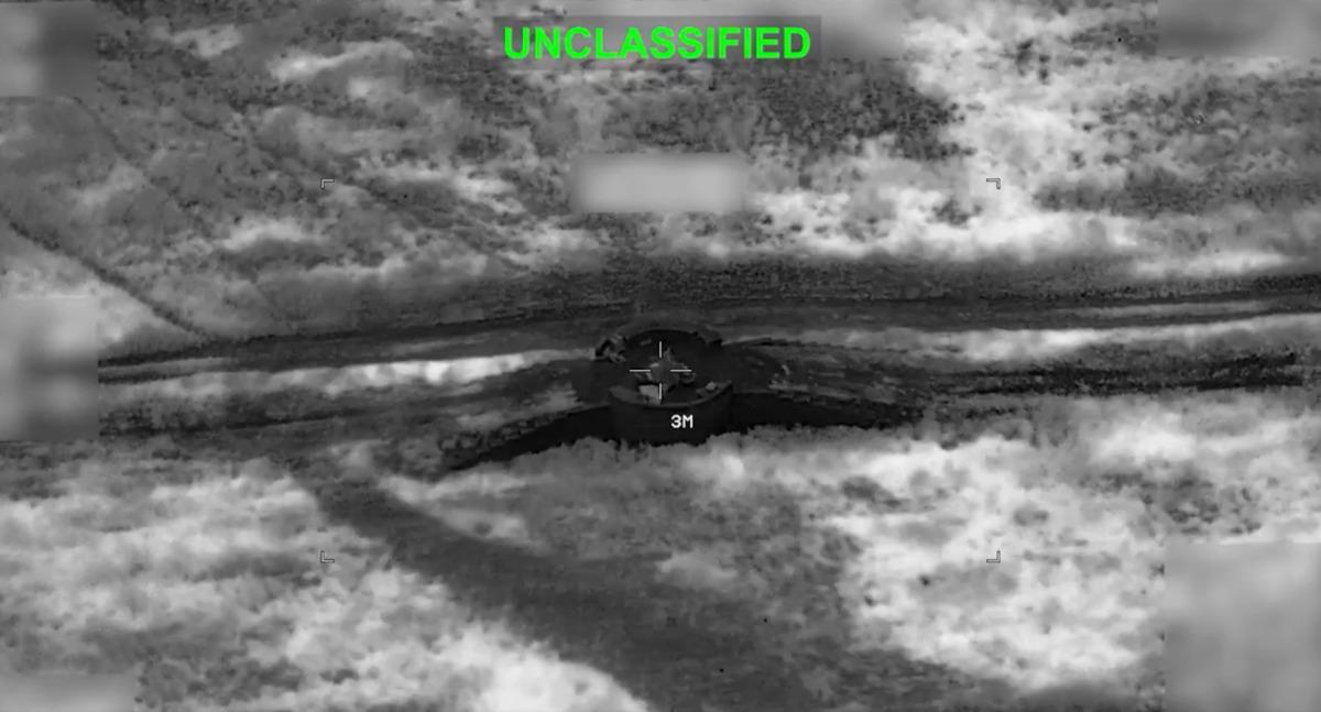 SON DAKİKA | İsrail den Beyrut ve Tahran a yeni saldırılar! İran dan &ccedil;arpıcı iddia: "U&ccedil;ak gemisine f&uuml;ze saldırısı d&uuml;zenlendi" 5