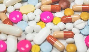 SGK'nin ila&ccedil; harcaması arttı! Gereksiz t&uuml;ketime karşı &ccedil;alışma planlanıyor