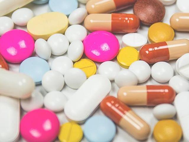 SGK'nin ila&ccedil; harcaması arttı! Gereksiz t&uuml;ketime karşı &ccedil;alışma planlanıyor