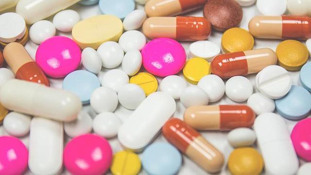 SGK'nin ilaç harcaması arttı! Gereksiz tüketime karşı çalışma planlanıyor