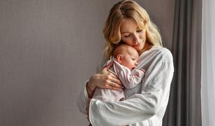 Hamileler ve yeni anneler i&ccedil;in '&uuml;cretsiz' taksi hizmeti başlatıldı!