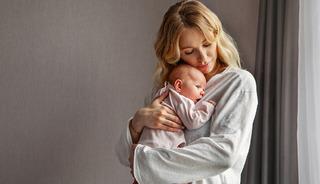 Hamileler ve yeni anneler i&ccedil;in başlatıldı! &Uuml;cretsiz olacak