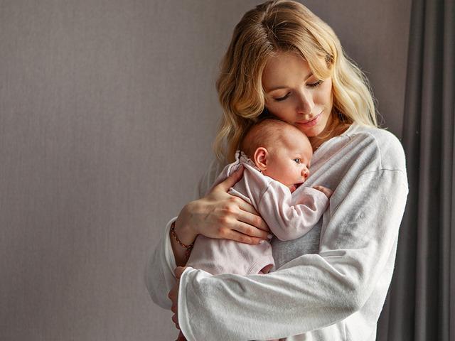 Hamileler ve yeni anneler i&ccedil;in '&uuml;cretsiz' taksi hizmeti başlatıldı!