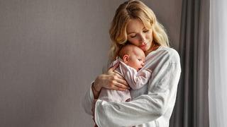 Hamileler ve yeni anneler için 'ücretsiz' taksi hizmeti başlatıldı!