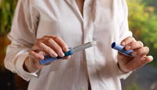 Zayıflama iğnesi mi kullanıyorsunuz? Bu ger&ccedil;ekleri bilin!