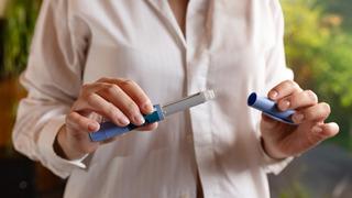 Zayıflama iğnesi mi kullanıyorsunuz? Bu gerçekleri bilin!