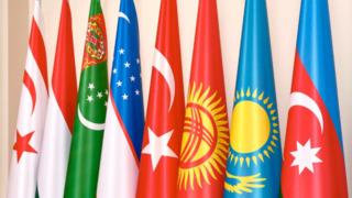 Türk Devleti Teşkilatı İstanbul'da bir araya gelecek