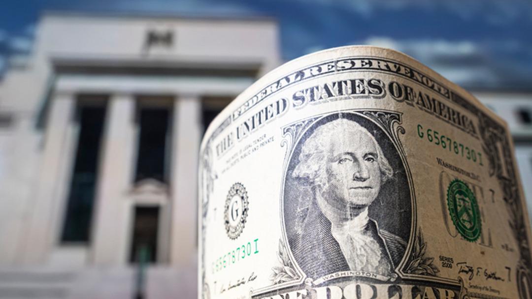 Merkez Bankası piyasalar a&ccedil;ılmadan &ouml;nlemini aldı! Rezervlerin y&uuml;zde 15&rsquo;i harcandı 2