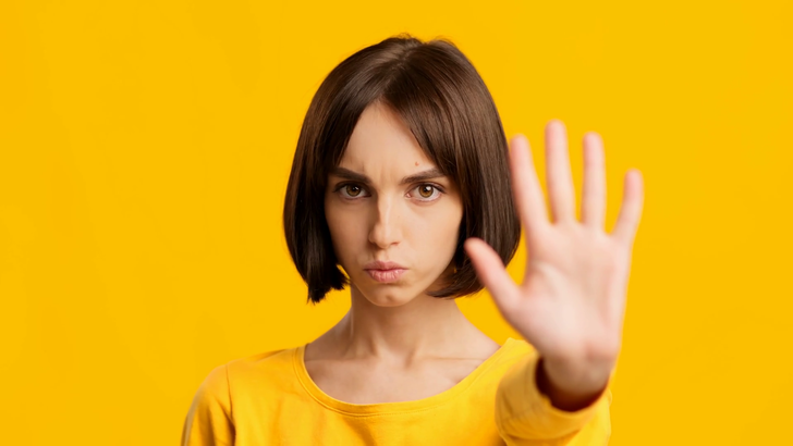 Kredi kartı limitin nasıl?