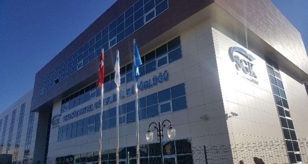 Bunları s&ouml;yleyerek ek &uuml;cret talep ediyorlardı! SGK dan milyonları ilgilendiren karar 2