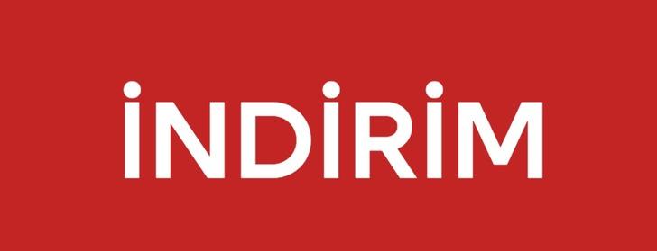 Kampanyalar alışveriş yapmanı etkiliyor mu?