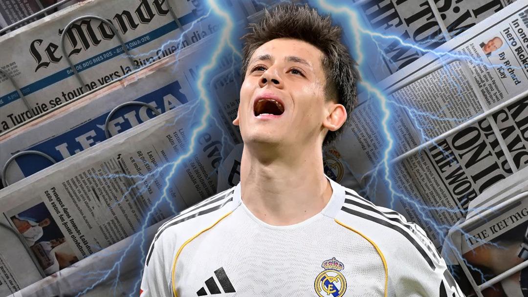 CANLI | Real Madrid - Manchester City ma&ccedil; anlatımı! Ma&ccedil; ne zaman? Saat ka&ccedil;ta ve hangi kanalda? - 11 Mart 2026 1