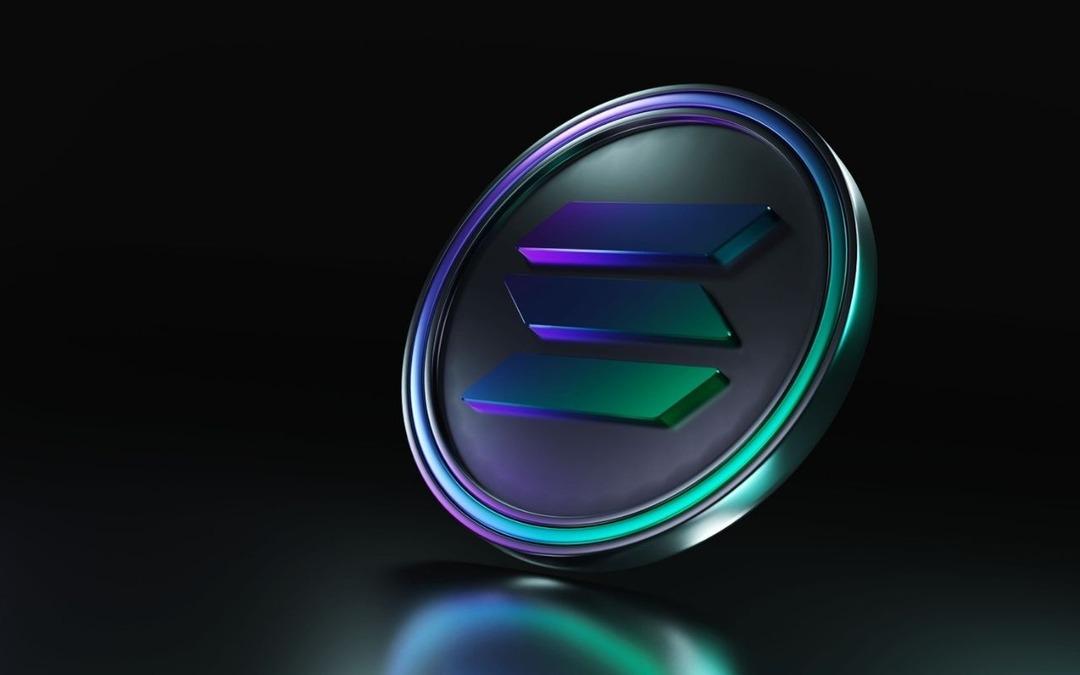 G&uuml;m&uuml;ş&uuml;n tahtı sallanıyor mu? Analistten ezber bozan tahmin "İki kripto para..." 3