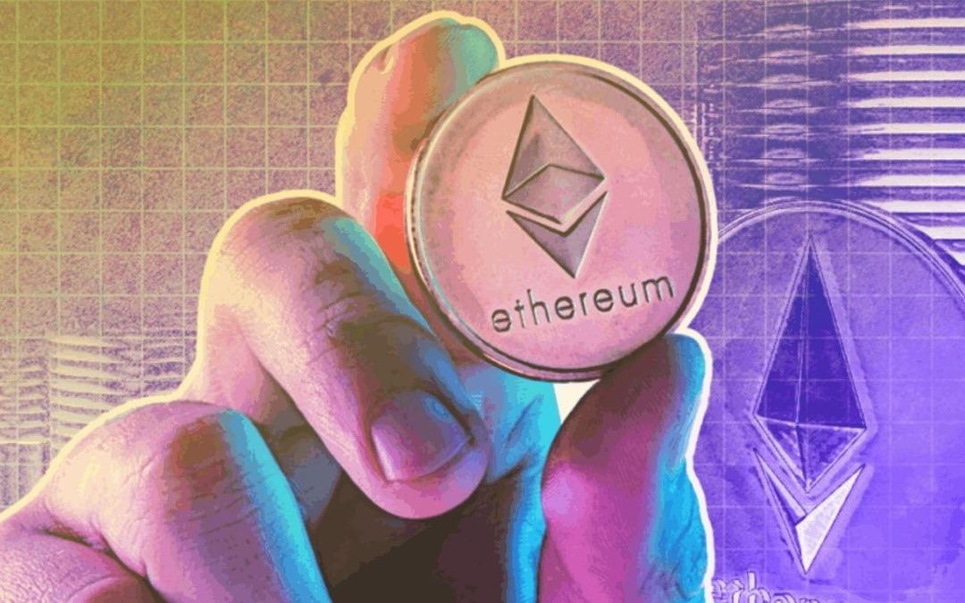 G&uuml;m&uuml;ş&uuml;n tahtı sallanıyor mu? Analistten ezber bozan tahmin "İki kripto para..." 2