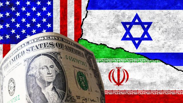 ABD savaş için kesenin ağzını açtı! 6 günde ne kadar harcandığı ortaya çıktı