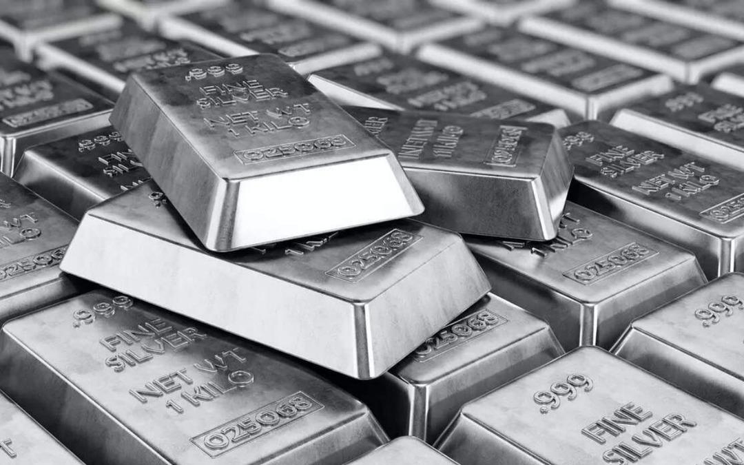 Bank of America: G&uuml;m&uuml;şte 93 dolar direnci kritik 2