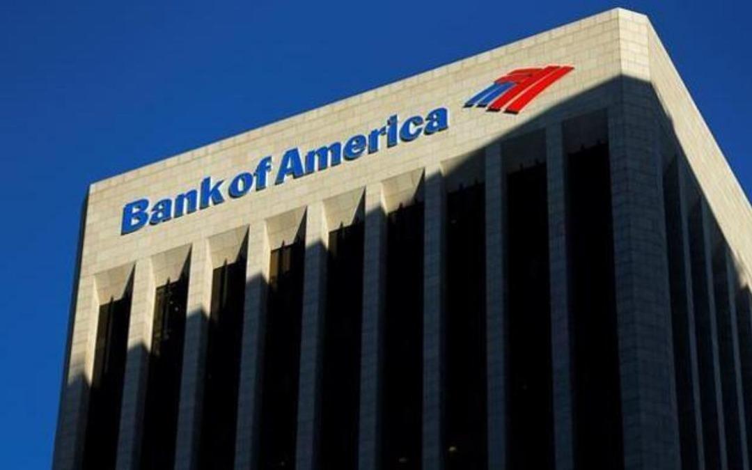 Bank of America: G&uuml;m&uuml;şte 93 dolar direnci kritik 1