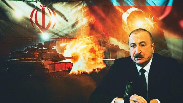 Azerbaycan seferberlik ilan etti! 'Tam muharebe' hazırlığı: Pişman olacaklar