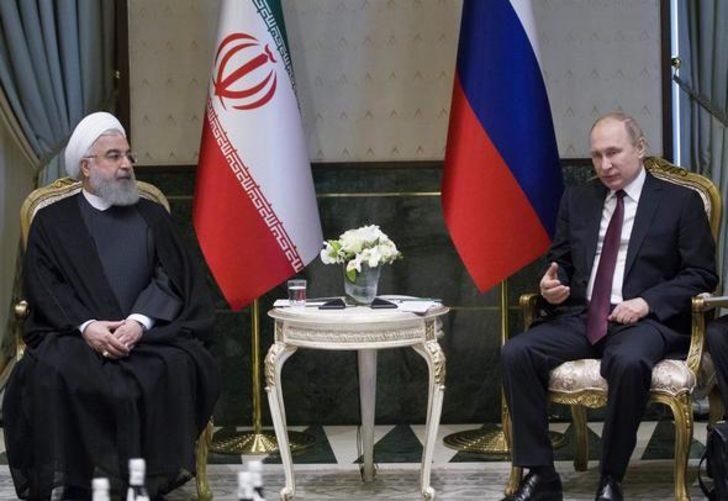 Kritik zirve için çarpıcı yorum: Tarihte ilk kez Türkiye dostumuz oldu! G4