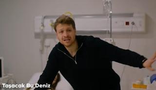 Bir hafta ara verilmişti! Yeni b&ouml;l&uuml;m kararı...