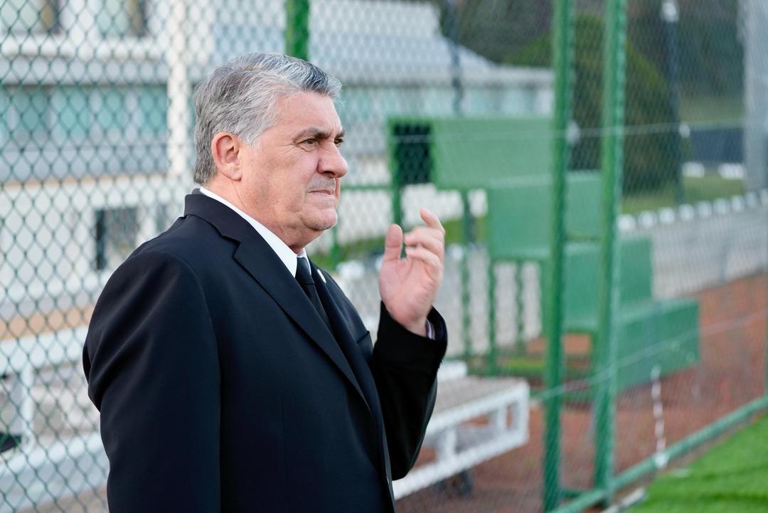 Serdal Adalı derbi ateşini yaktı! Zehir zemberek s&ouml;zler: "Kim oldukları &ccedil;ok manidar geliyor" 8