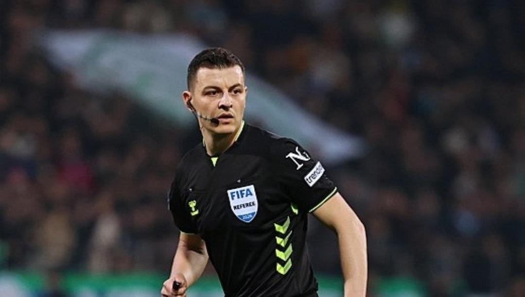 Serdal Adalı derbi ateşini yaktı! Zehir zemberek s&ouml;zler: "Kim oldukları &ccedil;ok manidar geliyor" 3