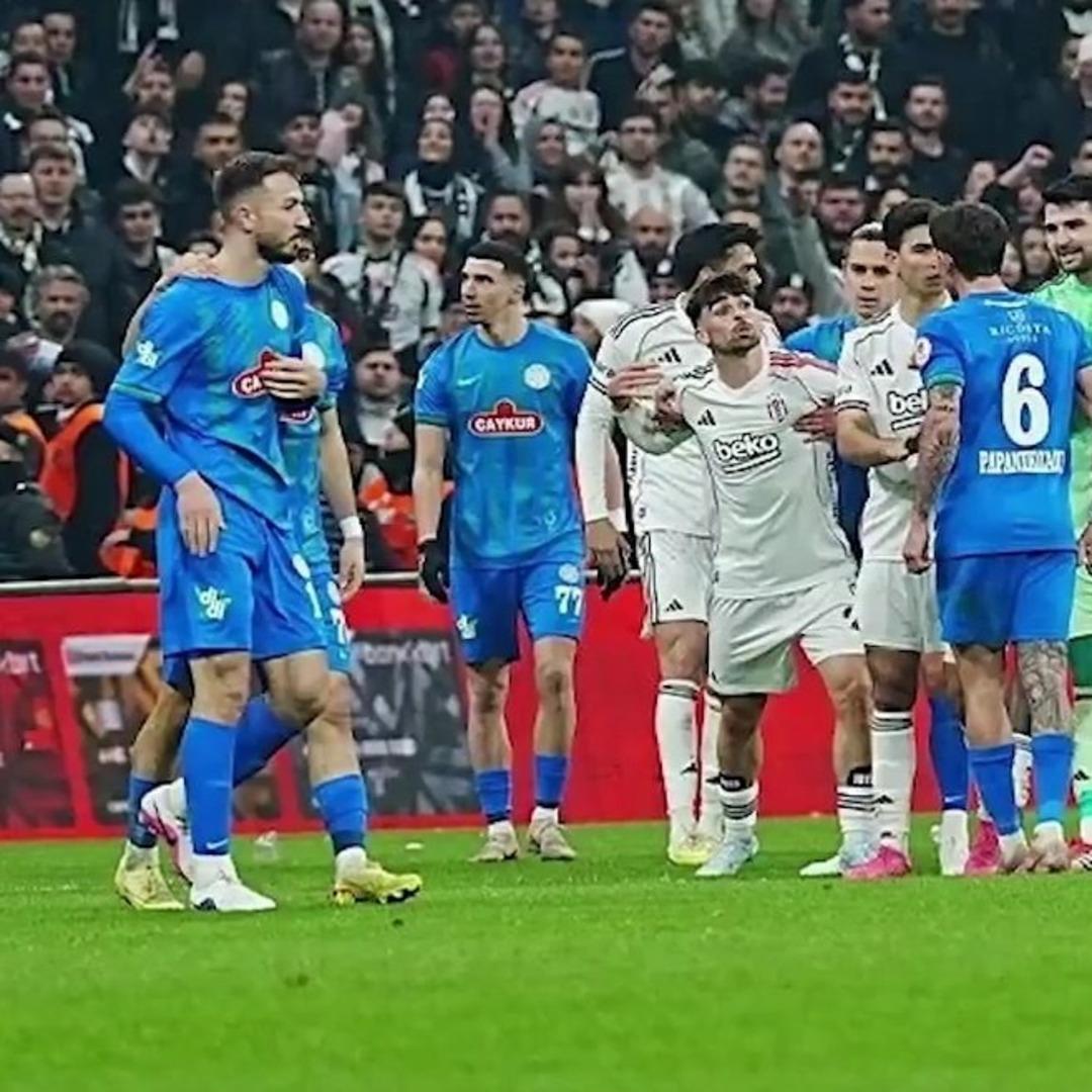 Serdal Adalı derbi ateşini yaktı! Zehir zemberek s&ouml;zler: "Kim oldukları &ccedil;ok manidar geliyor" 2