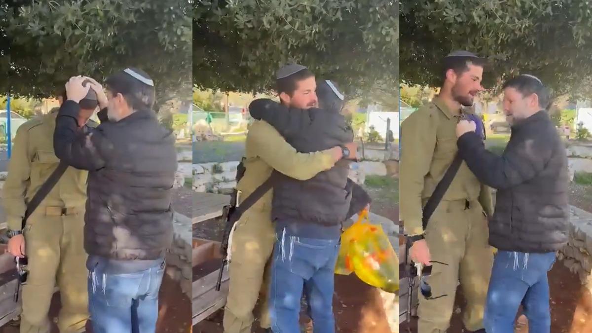 SON DAKİKA | İsrail den Beyrut ve Tahran a yeni saldırılar! İran dan &ccedil;arpıcı iddia: "U&ccedil;ak gemisine f&uuml;ze saldırısı d&uuml;zenlendi" 3