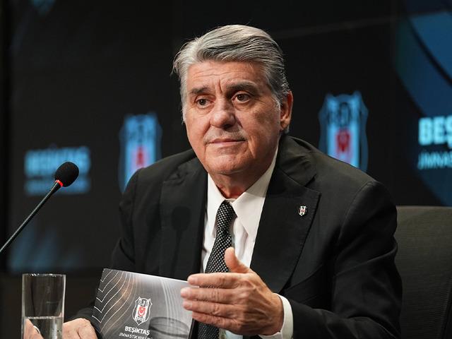 Serdal Adalı'dan zehir zemberek s&ouml;zler: "Kim oldukları manidar..."