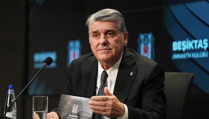 Serdal Adalı'dan zehir zemberek s&ouml;zler: "Kim oldukları manidar..."