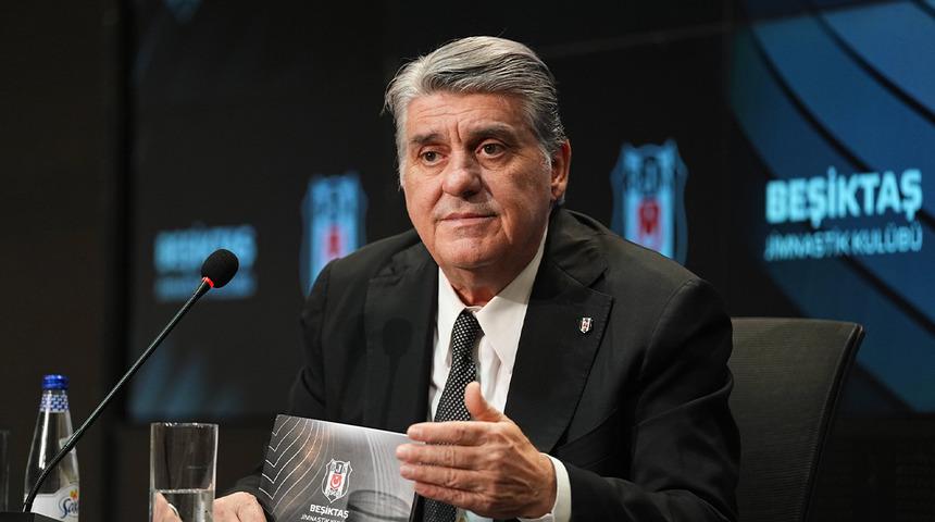 Serdal Adalı derbi ateşini yaktı! Zehir zemberek s&ouml;zler: "Kim oldukları &ccedil;ok manidar geliyor"