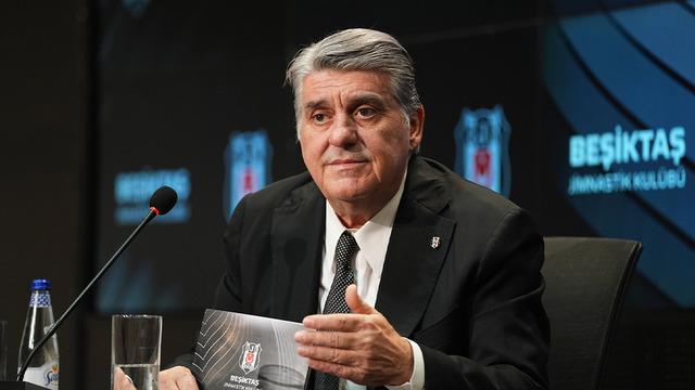 Serdal Adalı derbi ateşini yaktı! Zehir zemberek sözler: Kim oldukları çok manidar geliyor